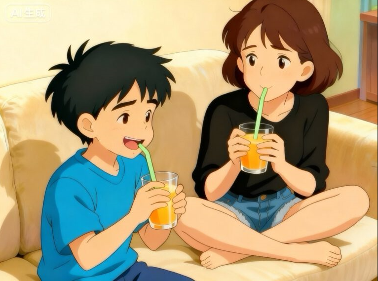 Featured image for “賀！玩⾋植造「2025 AI 影片徵件⼤賽」影新三甲榮獲佳作”